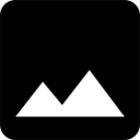 Image Resizer - Resize from the menu